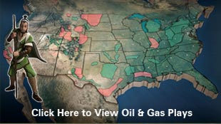 View Oil & Gas Plays
